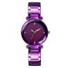 Buy cheap Luxury Bracelet 9180 Women Watch Cyber Celebrity Relojes De Mujer With Stereo from wholesalers