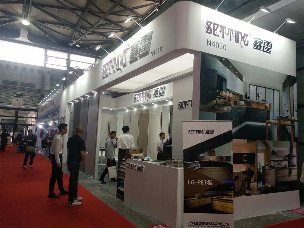 E0 MR MDF ACRYLIC MDF BOARD FOR CABINET DOORS