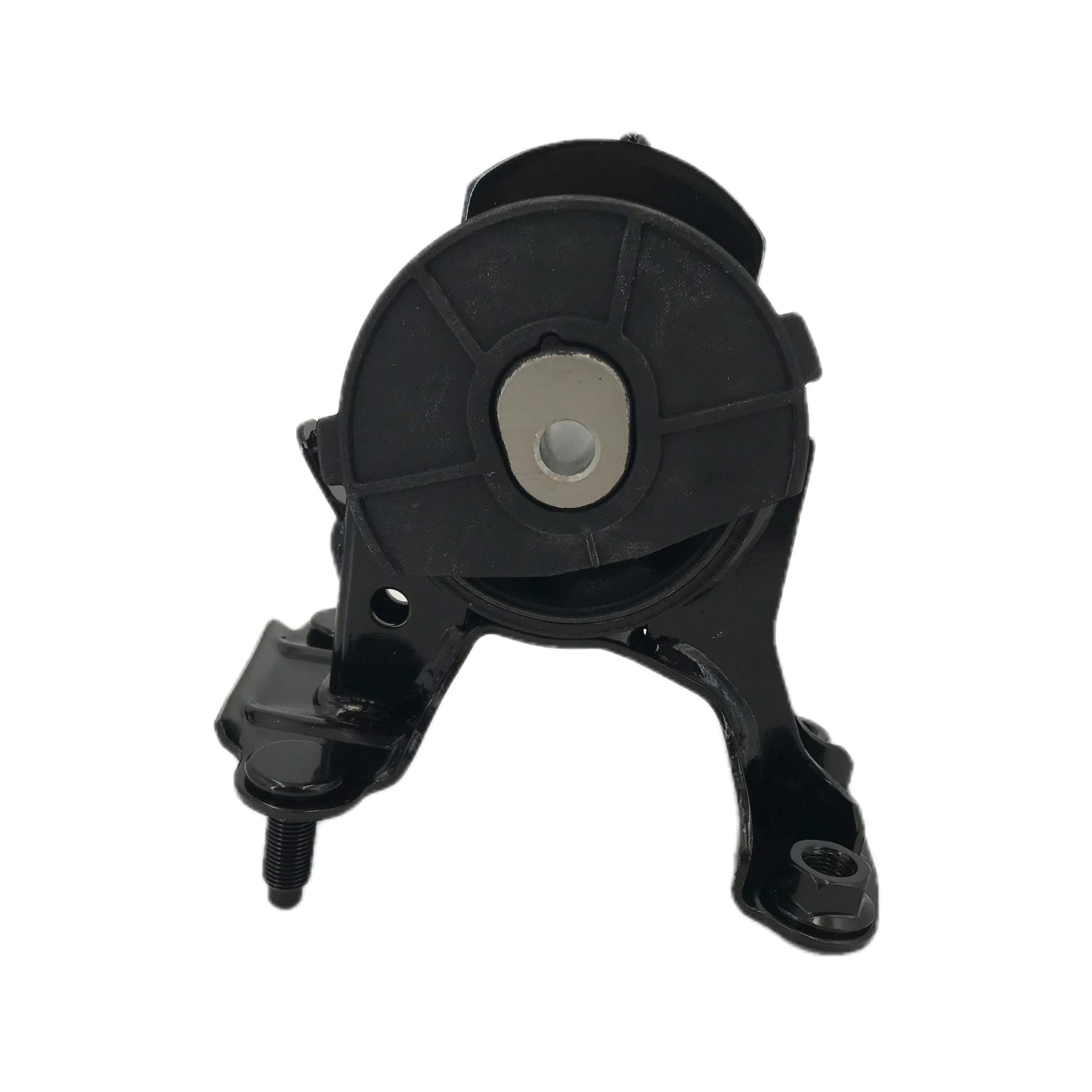 Grade Engine Mount for Toyota RAV4 13-18 2.0L 4WD 12361-0T250 12305-0T180 12372-0T360
