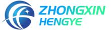 China Sichuan Zhongxin Hengye Technology Co., LTD logo