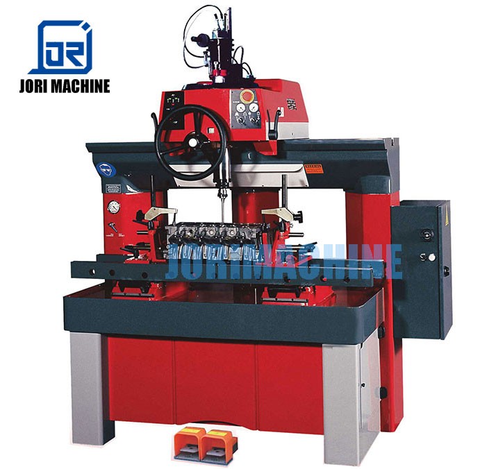 0-30m/min 3MB9817 Cylinder Honing Machine Single Line