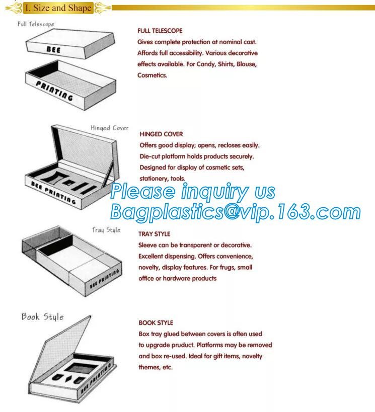 custom luxury matte black flip top box cardboard paper gift box with ribbon blister for red wine packaging box bagease