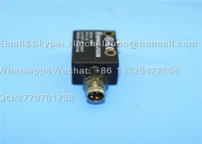 ZD.287-522-01-00 HD SENSOR ORIGINAL folding machine printing machine spare parts