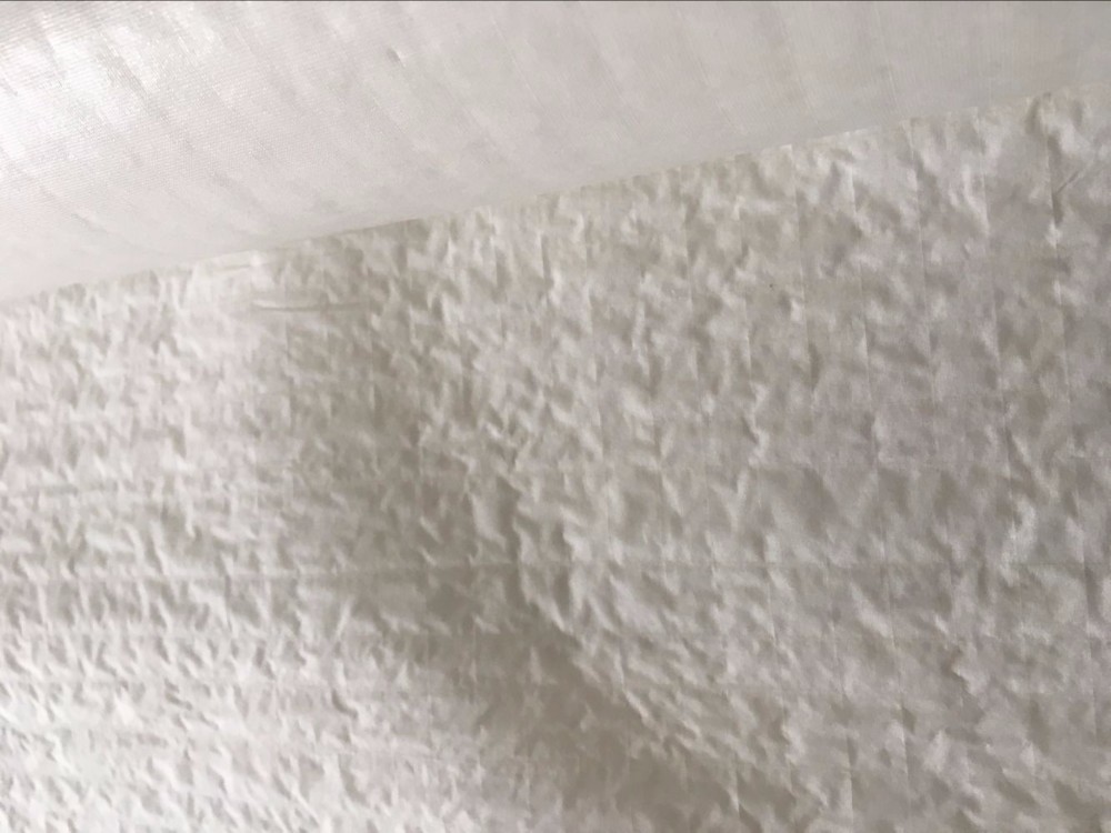 4 Ply No Linting White ISO9001 Sterile Surgical Towels