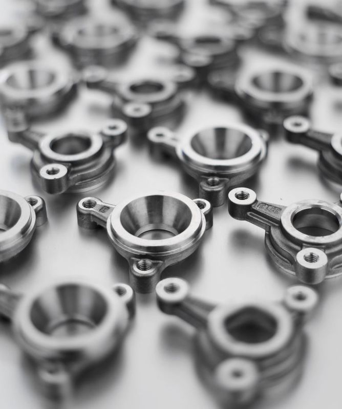 auto_parts_stainless_steel_precision_casting_trucks_lost_wax_metal_casting