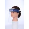 Buy cheap TKMD Medical Disposable Supplies Anti Fog Face Shield OEM FDA510K from wholesalers
