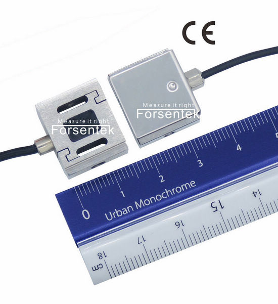 miniature tension load cell 1kg 2kg 5kg 10kg 20kg 50kg