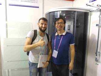 ZENVO (CHINA) CO.,LTD