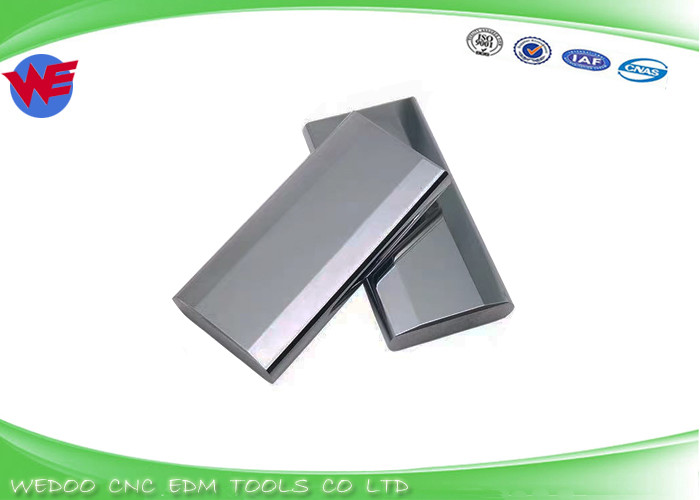 S010 3084592,3085936 J04254A 3085263 Power Feed Contact Tungsten Carbide Sodick