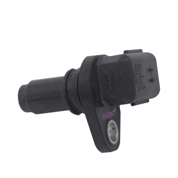 Car Engine Camshaft Position Sensor XC90 31272689