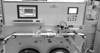 Hangzhou Linkwin Smart Technology Co.,Ltd