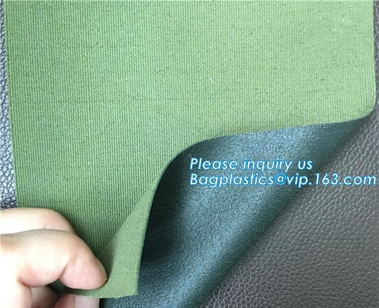 Cargo Waterproof Knife Coated For Truck Tarpaulin,Inflatable Tent Cloth Tarpaulin Materials Knife - Scraping Cloth PAC