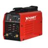 Buy cheap Single Phase Welding Machine 120 Amp from wholesalers