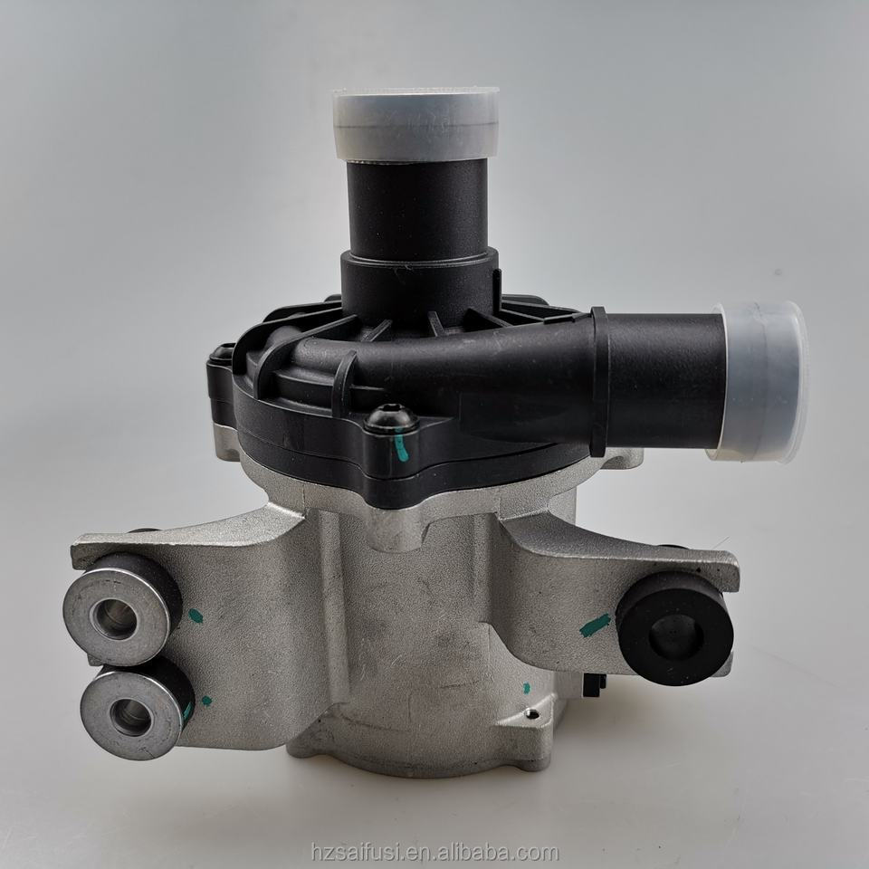 Original Metal Electric Water Pump for Maxus G10 T60/T70 T90 G20 D90 2020- C00100232