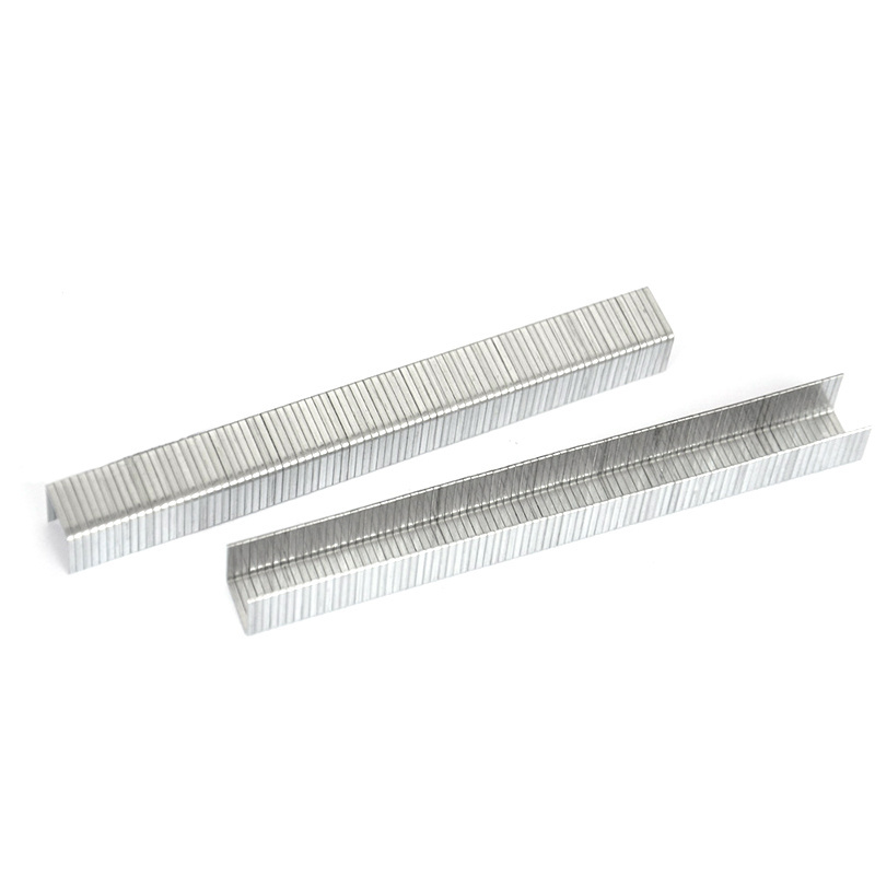 20 Gauge Fine Crown Air Staple Pneumatic Staple A11 (T50)