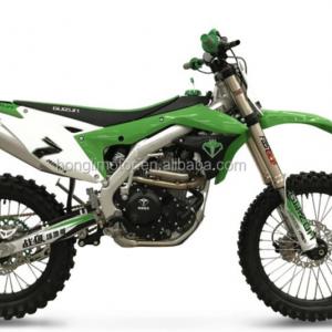 China 450cc Super Off Road Racing Bike Enduro Racing Motorcycles CE Certified on sale