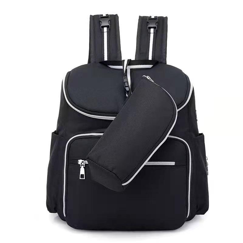 Manufacturers cross-border sales fashion mommy bar multi-functional large capacity convenient travel