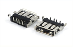 Usb Connector