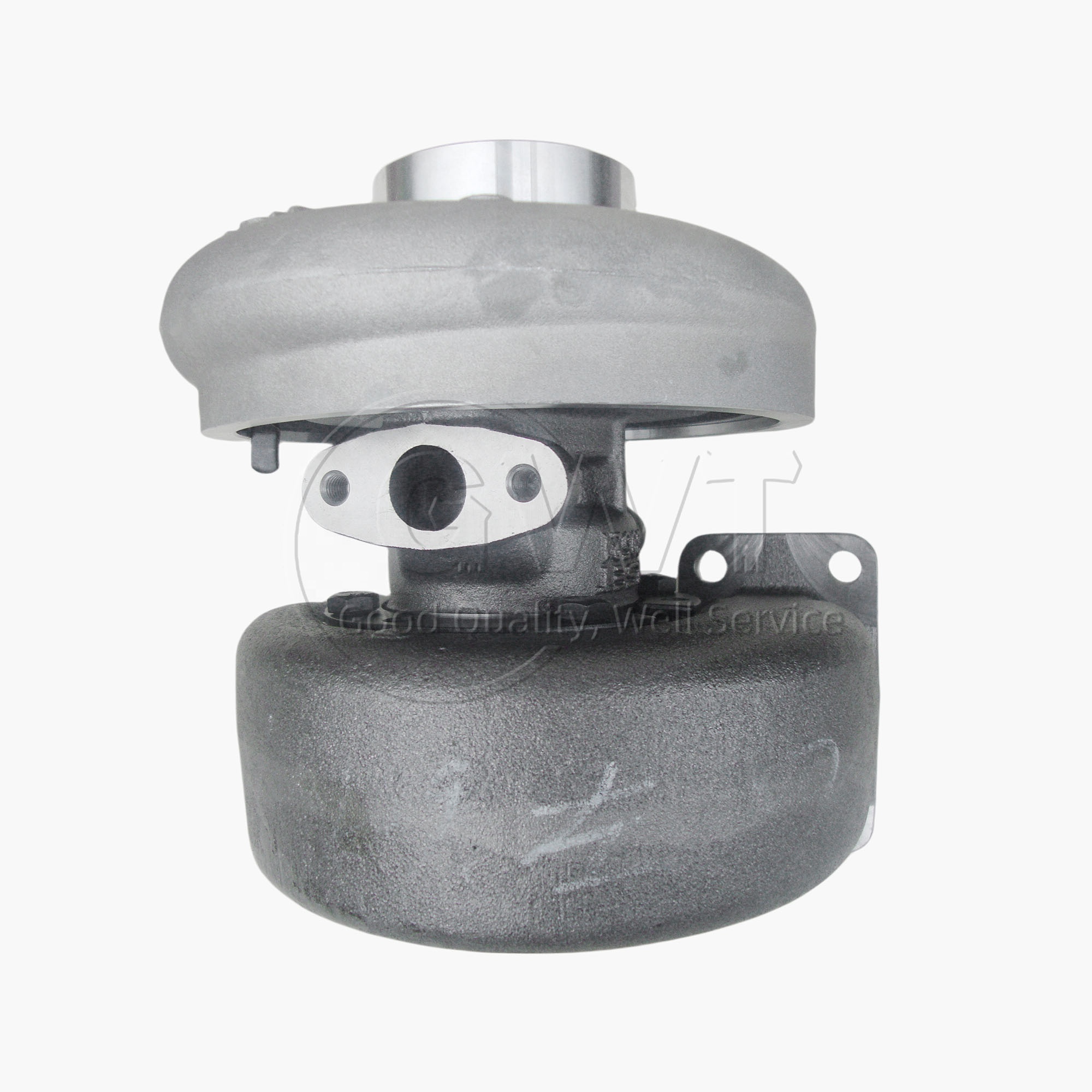 Original CUMMINS Turbochargers A3919121 A3919119 4035499 3787189 4035498
