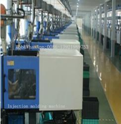 SuZhou Yitengxuan Trade CO.,LTD