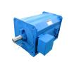 Buy cheap 20KW 8000rpm Electric Motor Dynamometer For Car Motor from wholesalers