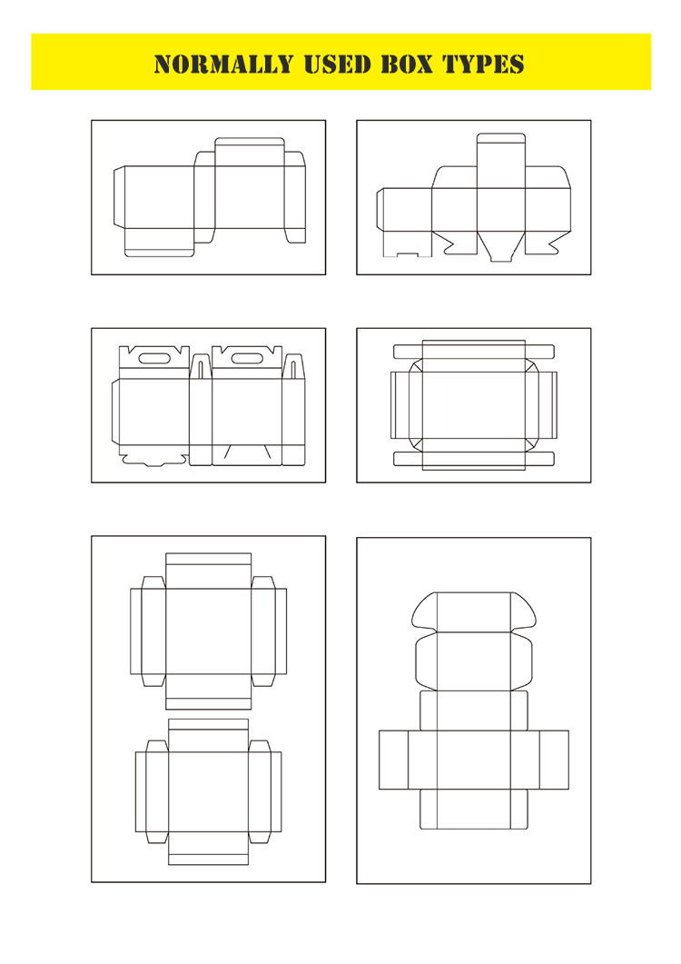 Plastic Window Airpods Pro Packaging Electronics Packaging Box