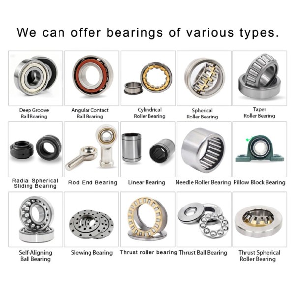high quality Adapter sleeves H202 Matching bearing1202K