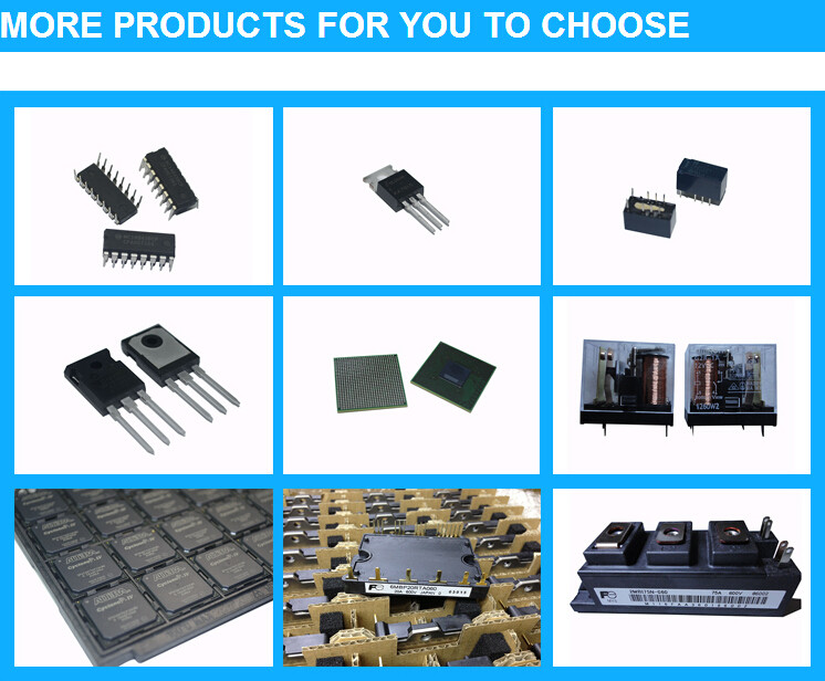 SUMI EMM5075VU X-Band Power Amplifier MMIC 218-0792005 Integrated Circuit Chip