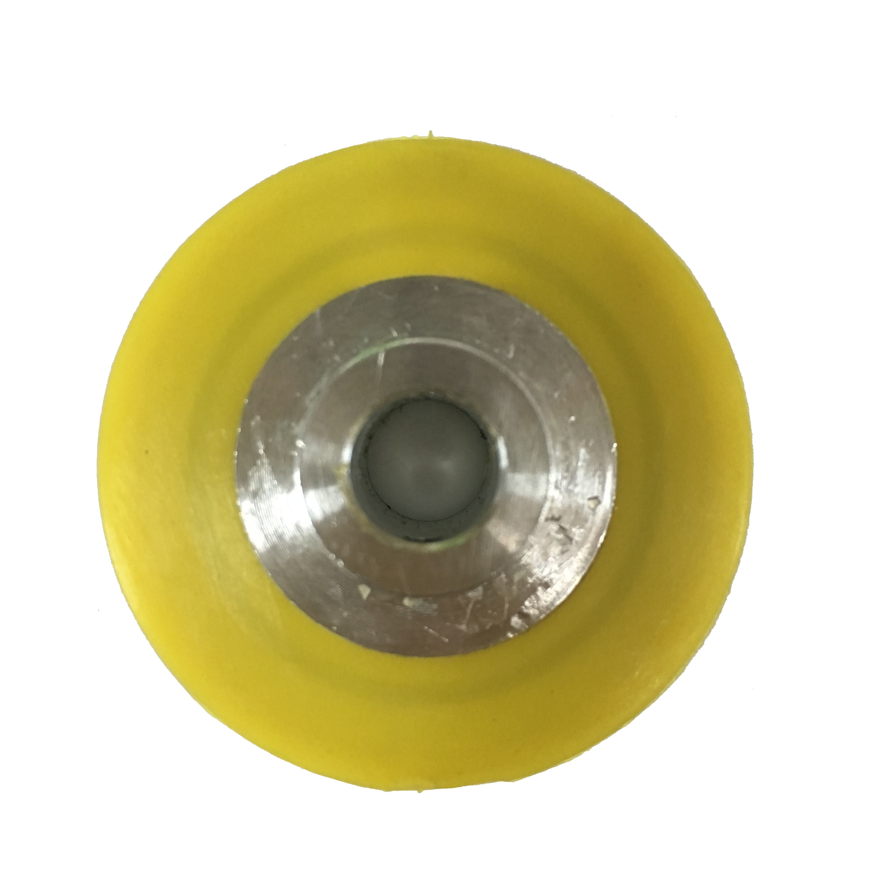 Custom Service for ABS Injection Molded Plastic Parts Size/Color/Thickness/Hardness/Logo by Expert Mold Design and Making