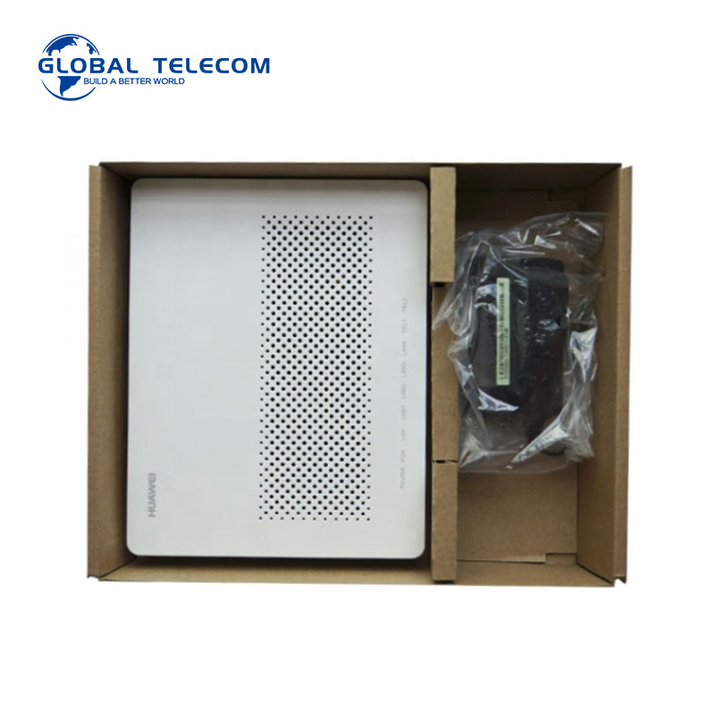 HUAWEI HG8342R Gpon Epon Onu Modem