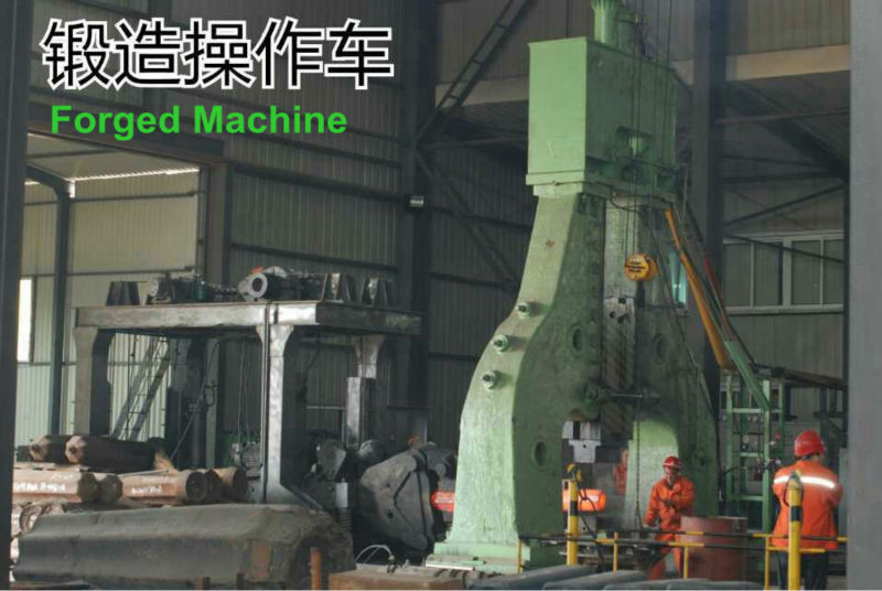 1.2738 718 P20 Ni Alloy Mold Steel Plate SGS Hot Rolled Plate
