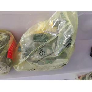 Buy cheap Rexroth A10VSO45 Hydraulic Piston Pump for Industrial Machinery product