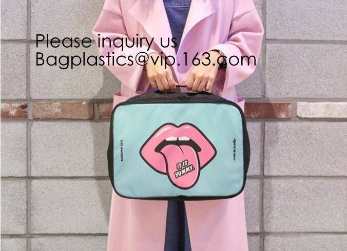 Storage Bag Chest/Waist Bag Camera Bag Pet Bag Casual Bag/Backpack Wallet Special Bag,Polyester Canvas PU Leather Custom