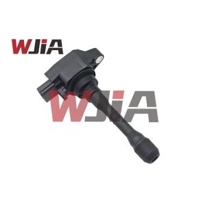 Buy cheap 22448-5TA0A 224485TA0A Auto Engine Ignition Coil for Nissan product