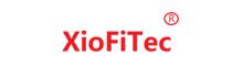 China Chengdu Xiofitec Co., Ltd. logo