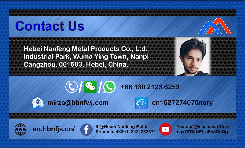 Custom Sized Transformer Core with Non-oriented Silicon Steel and Tolerance of 0.05mm