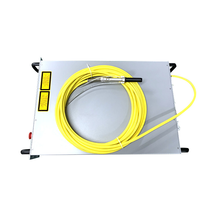 2000w 2kw Reci Laser Source Handheld Laser Welding Cleaning