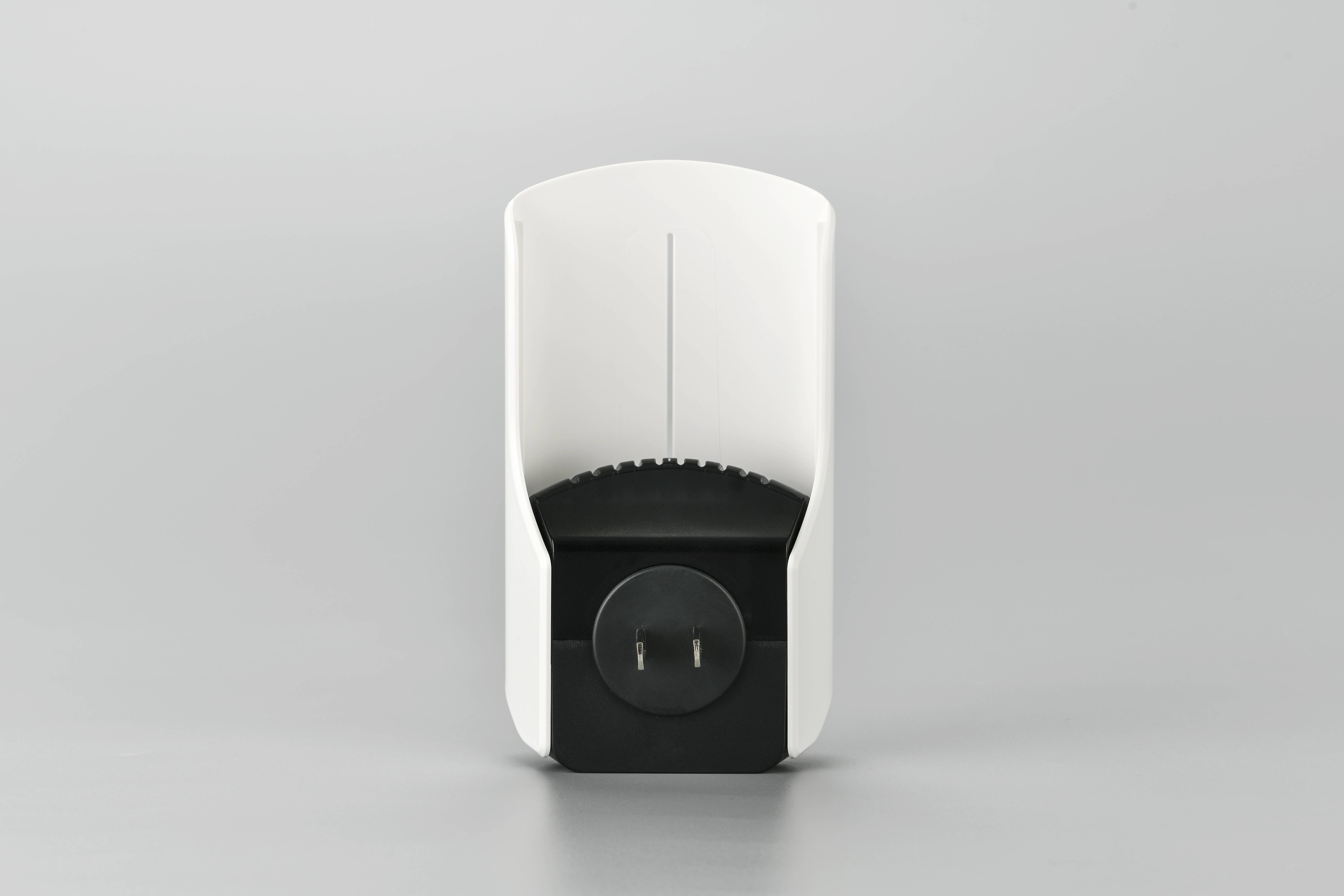 Fly Indoor Insect Plug-in Mosquito Killer Insect Catcher With Night Light Ultraviolet Absorber Suitable For Home And Office