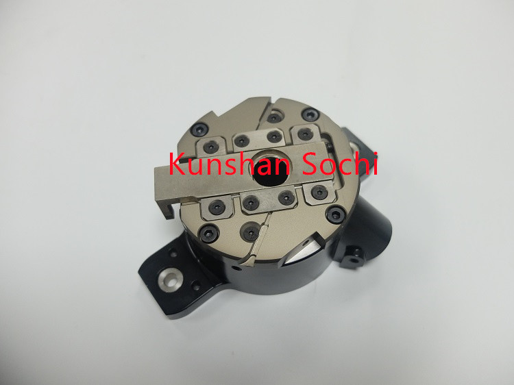 High quality pressure foot assembly for Excellon Drilling Machine