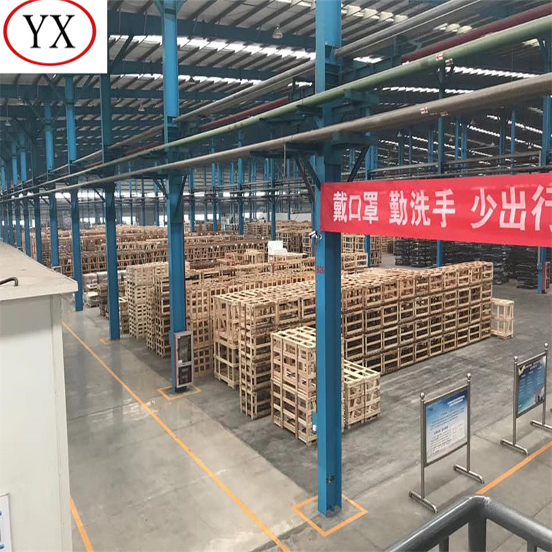 Infiniti Ex25 Rear Triangle Automotive Laminated Glass Manufacturer