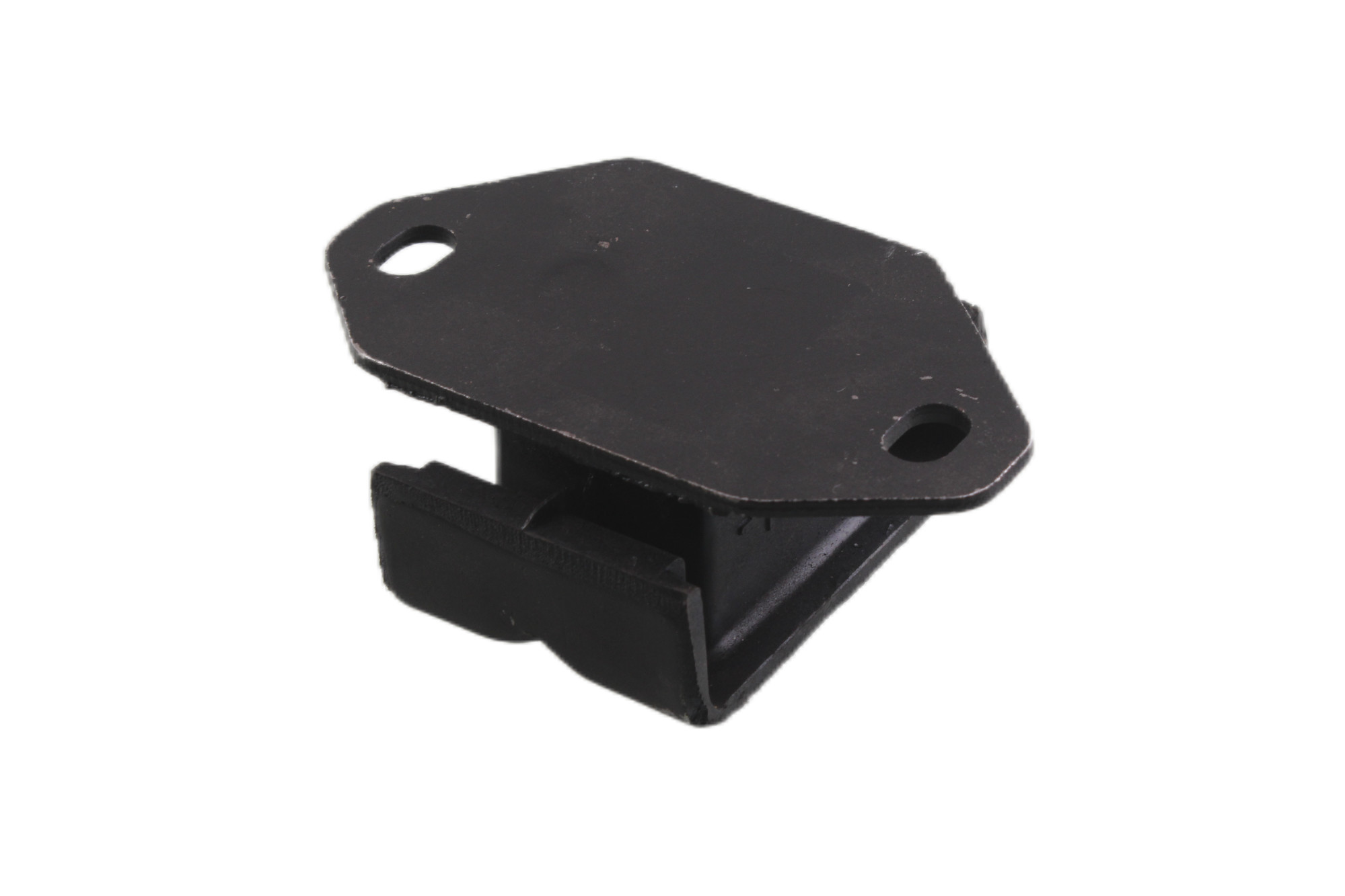 ISUZU NHR NKR KY SD N720 ENGINE MOUNTING R 1001200BB 8941556521