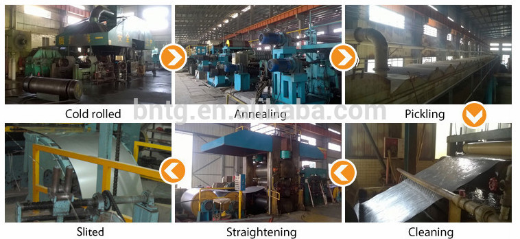 Professional 430 201 202 304 304l 316 316l 321 310s 309s 904l stainless steel sheet