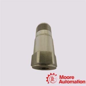 200350-00-00 Bently Nevada Accelerometer