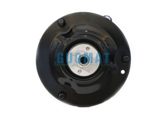 Mercedes Benz Air Suspension Air Strut A2203205613 S Class W220 Rear Right ABC Air Shock