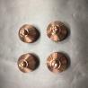Buy cheap 277125 Plasma Cutter Spare Parts from wholesalers