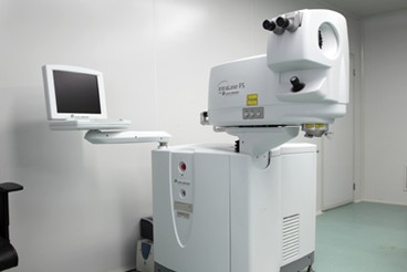 Equipment CNC Rapid Prototyping , Rubber Reaction Injection Molding