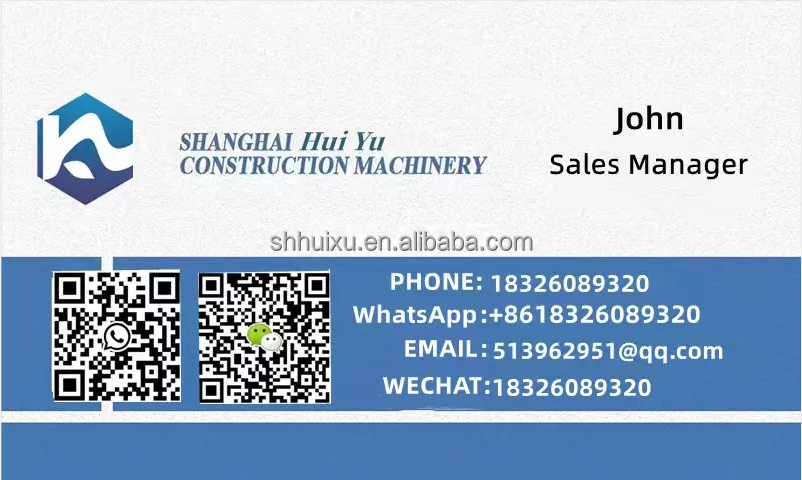 Used hydraulic crawler digging machine Doosan DH150/Second hand Quality DOOSAN DH150 excavator with low price for sale