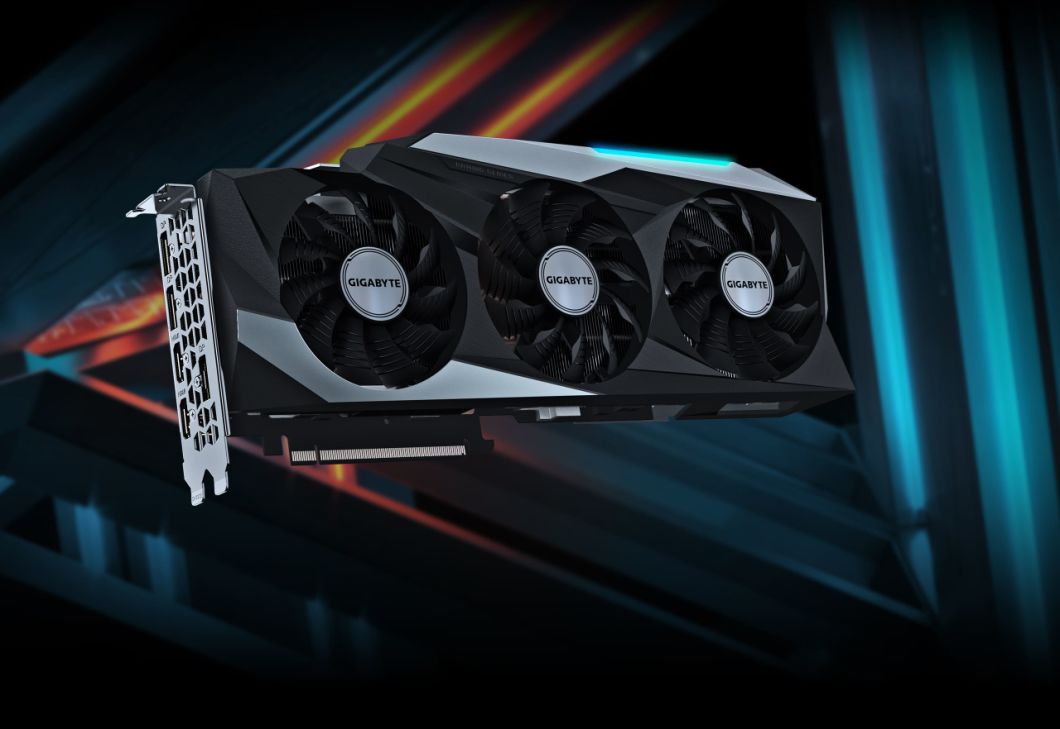 Wholesale Gigabyte Gaming Gtx Rtx 3060ti 3060 Ti Miner Video Card Graphics Mining GPU Card