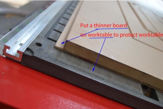 factory supply water cooled cnc router spindle motor