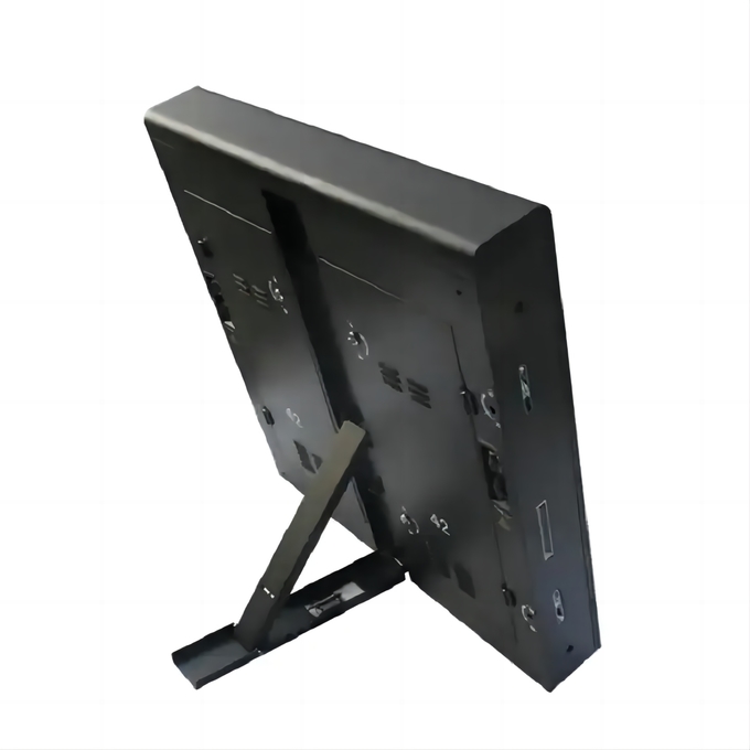 Football Stadium LED Display Screen Perimeter Advertising Digital Banner 7